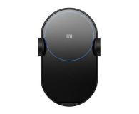 Xiaomi Mi Wireless Car Charger (20W) - 569813 - zdjęcie 2